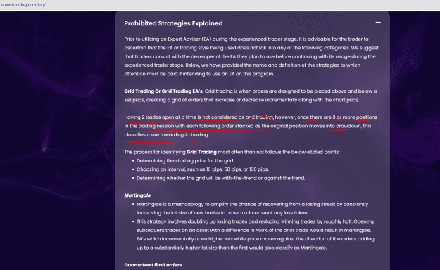 Click to Enlarge

Name: screenshot.png
Size: 757 KB