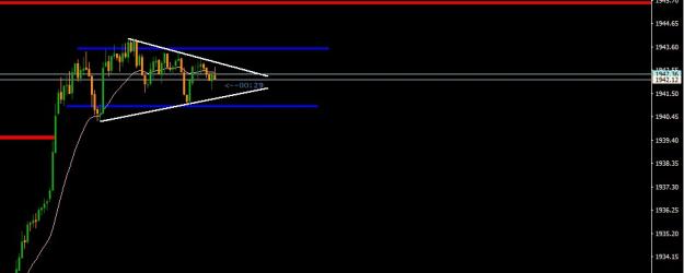 Click to Enlarge

Name: ScreenShot_20230920181138.jpeg
Size: 39 KB