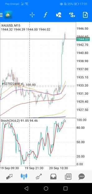Click to Enlarge

Name: Screenshot_20230920_173147_net.metaquotes.metatrader4.jpg
Size: 626 KB