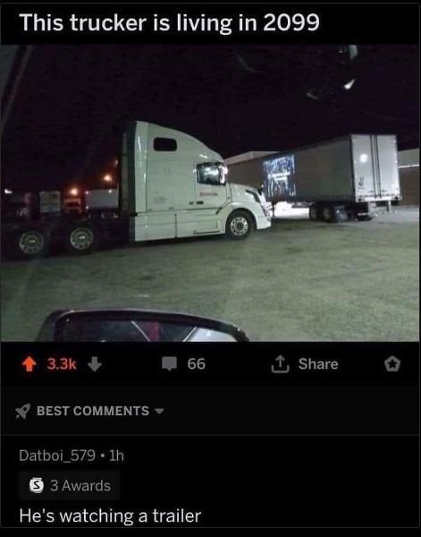 Click to Enlarge

Name: Screenshot_14.jpg
Size: 49 KB