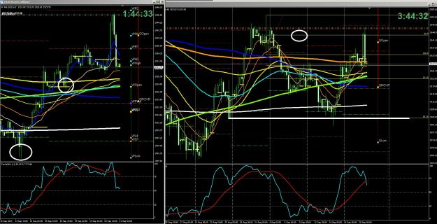 Click to Enlarge

Name: 6 gold 3.jpg
Size: 510 KB