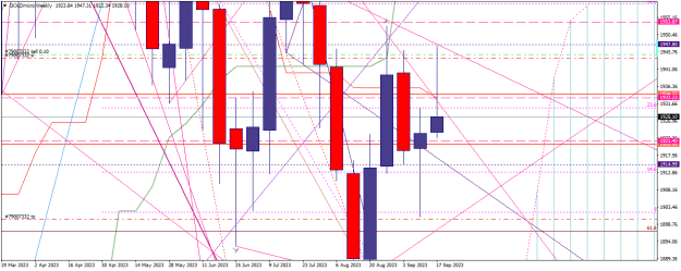 Click to Enlarge

Name: goldmicro-w1-xm-global-limited 21 09 0 a.png
Size: 25 KB