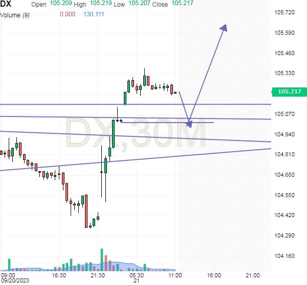 Click to Enlarge

Name: usdx.png
Size: 16 KB