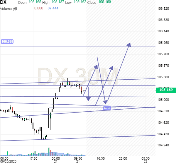 Click to Enlarge

Name: usdx5.png
Size: 20 KB