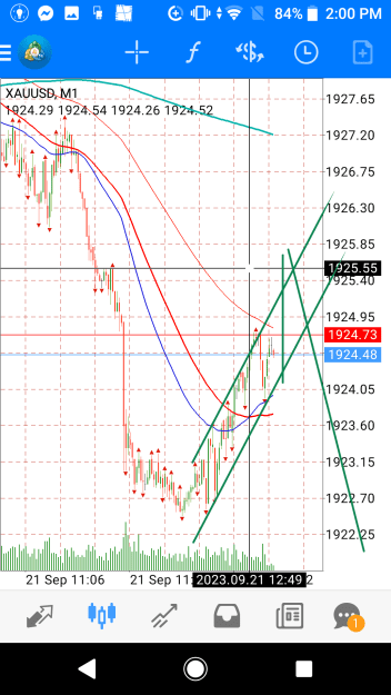 Click to Enlarge

Name: sketch-1695290503998.png
Size: 86 KB