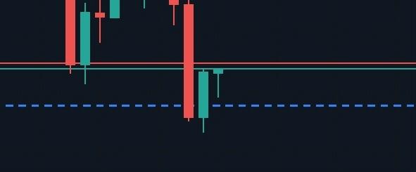 Click to Enlarge

Name: Screenshot_20230921_154532_MetaTrader 5.jpg
Size: 76 KB