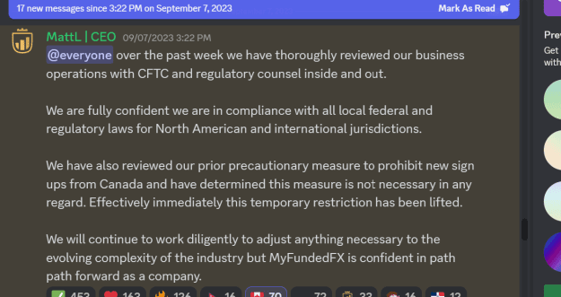 Click to Enlarge

Name: discord.png
Size: 46 KB
