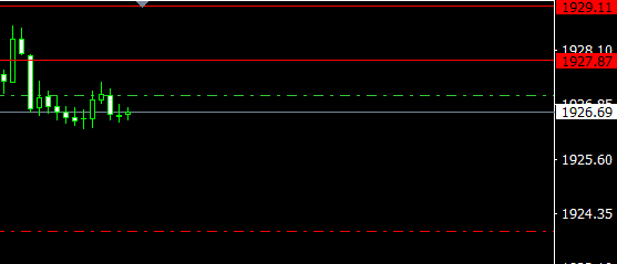 Click to Enlarge

Name: screenshot.png
Size: 2 KB