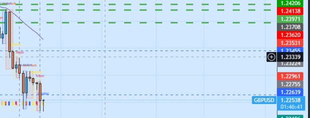 Click to Enlarge

Name: screenshot.png
Size: 14 KB
