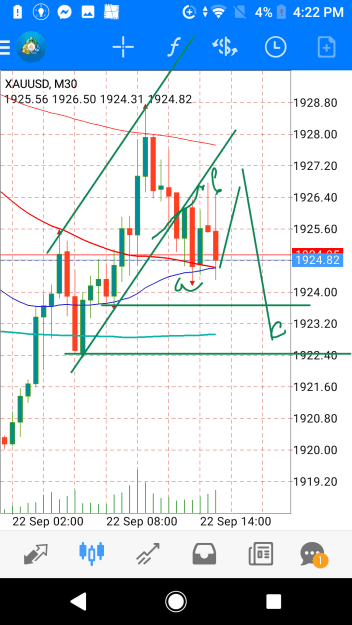 Click to Enlarge

Name: sketch-1695385543658.png
Size: 70 KB