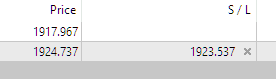Click to Enlarge

Name: screenshot.png
Size: 1 KB