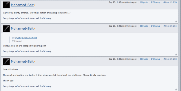 Click to Enlarge

Name: 3.png
Size: 24 KB