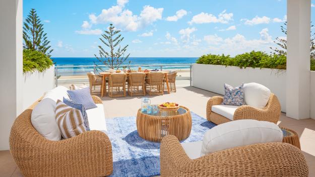 Click to Enlarge

Name: 395-penthouse-gallery---2--rooftop.jpg
Size: 982 KB
