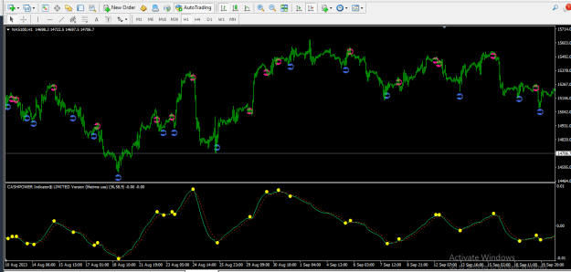 Click to Enlarge

Name: Screenshot 2023-09-24 153815.png
Size: 26 KB