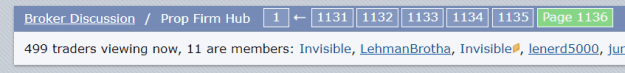 Click to Enlarge

Name: screenshot.png
Size: 5 KB