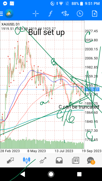 Click to Enlarge

Name: sketch-1695578493514.png
Size: 106 KB