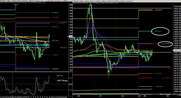 Click to Enlarge

Name: 6 gold 4.jpg
Size: 488 KB