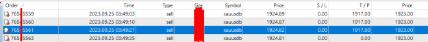 Click to Enlarge

Name: xu7777.png
Size: 8 KB