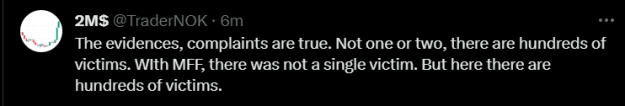 Click to Enlarge

Name: screenshot.png
Size: 6 KB