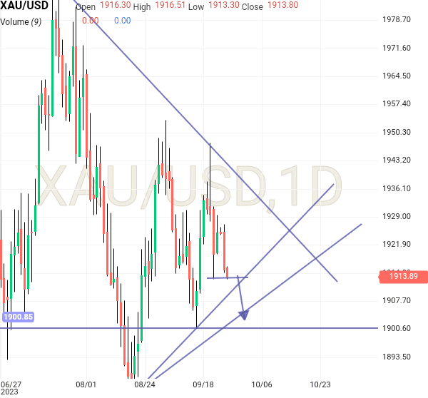 Click to Enlarge

Name: download (5).png
Size: 18 KB