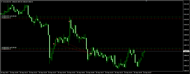 Click to Enlarge

Name: screenshot.png
Size: 11 KB