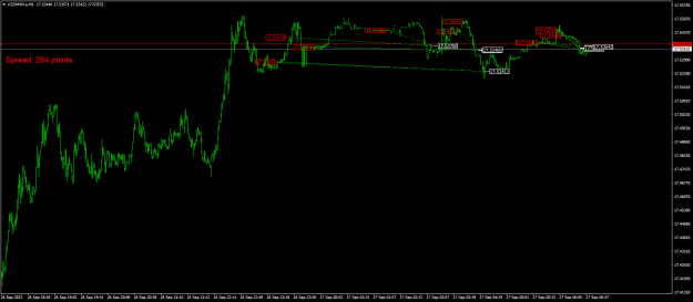 Click to Enlarge

Name: USDMXN.aM1.png
Size: 18 KB