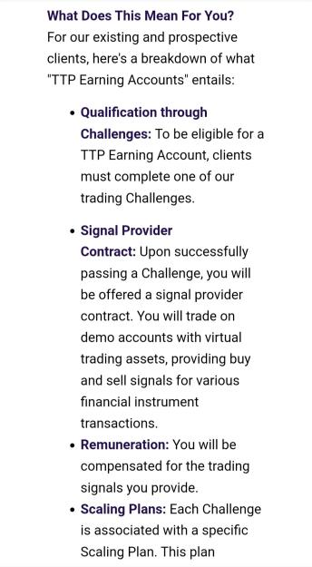 Click to Enlarge

Name: Trading pit.jpeg
Size: 170 KB