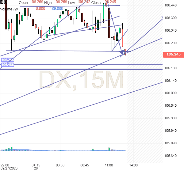 Click to Enlarge

Name: usdx5.png
Size: 20 KB
