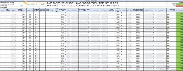 Click to Enlarge

Name: screenshot.png
Size: 438 KB