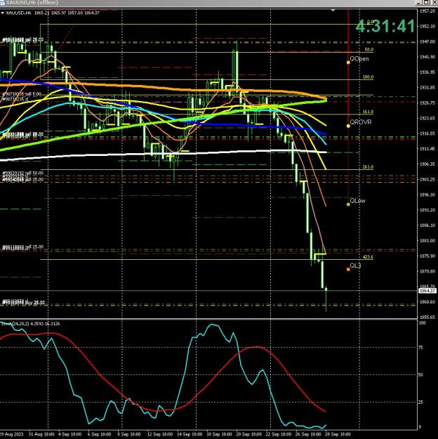 Click to Enlarge

Name: 6 gold 3.jpg
Size: 295 KB
