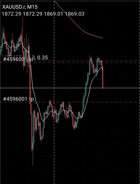 Click to Enlarge

Name: Screenshot_20230929_131214_MetaTrader 4.jpg
Size: 376 KB