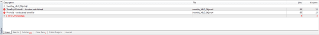 Click to Enlarge

Name: errors monthly hilo.png
Size: 7 KB