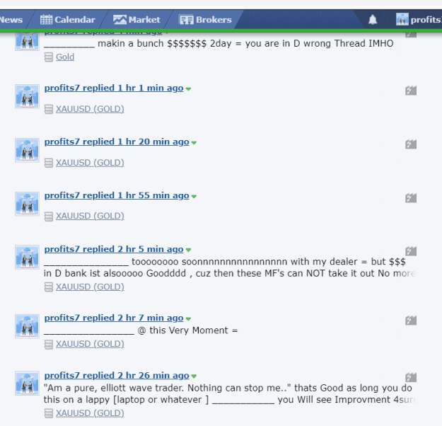 Click to Enlarge

Name: xu6.png
Size: 30 KB