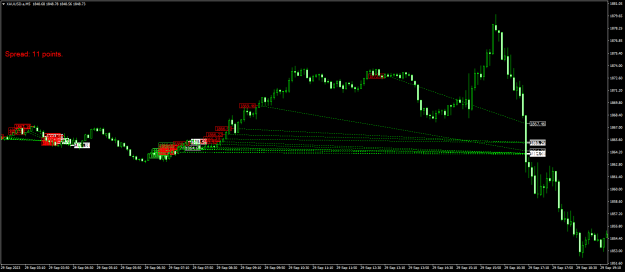 Click to Enlarge

Name: XAUUSD.aM5.png
Size: 19 KB