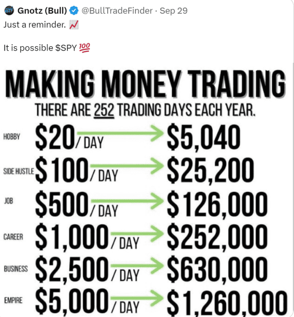 Click to Enlarge

Name: _1.png
Size: 224 KB