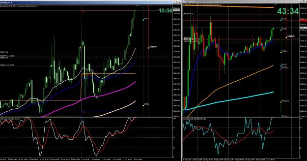 Click to Enlarge

Name: 6 gold.jpg
Size: 415 KB