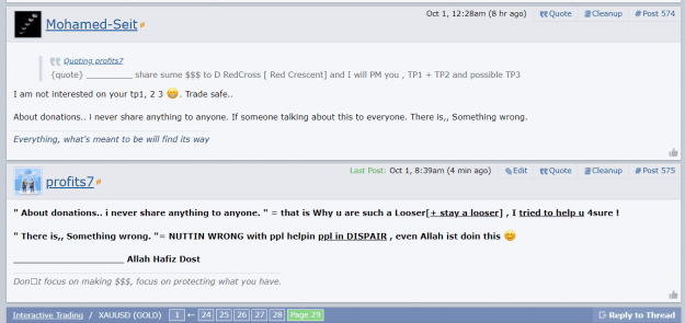 Click to Enlarge

Name: xu.png
Size: 37 KB