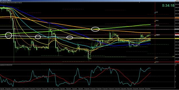 Click to Enlarge

Name: 6 gold 1.jpg
Size: 450 KB
