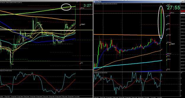 Click to Enlarge

Name: 6 gold 3.jpg
Size: 450 KB