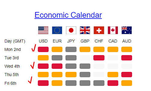 Click to Enlarge

Name: xu.png
Size: 8 KB