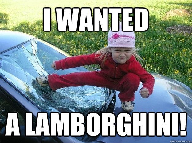 Click to Enlarge

Name: lambo.jpg
Size: 103 KB