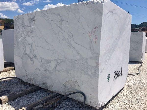 Click to Enlarge

Name: carrara-white-marble-block-p560155-1b.jpg
Size: 49 KB