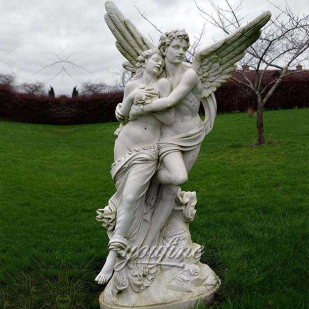 Click to Enlarge

Name: Famous-art-scculptures-decorative-Marble-cupid-and-psyche-sculpture-for-Garden-副本.jpg
Size: 71 KB