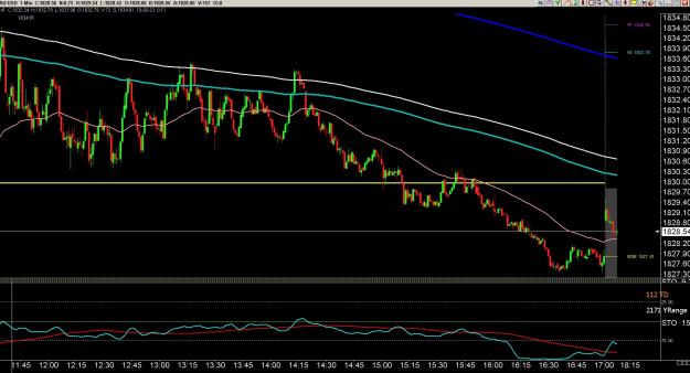 Click to Enlarge

Name: 6 gold 3.jpg
Size: 368 KB