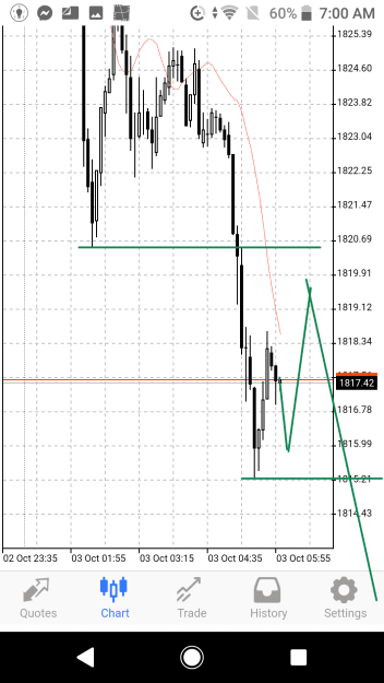 Click to Enlarge

Name: sketch-1696302124519.png
Size: 54 KB