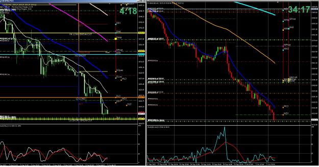 Click to Enlarge

Name: 6 gold.jpg
Size: 535 KB