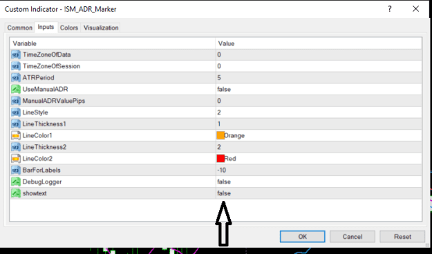 Click to Enlarge

Name: ADR marker.png
Size: 17 KB