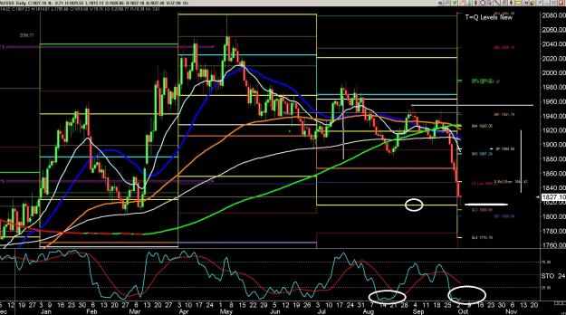 Click to Enlarge

Name: 6 gold 3.jpg
Size: 475 KB