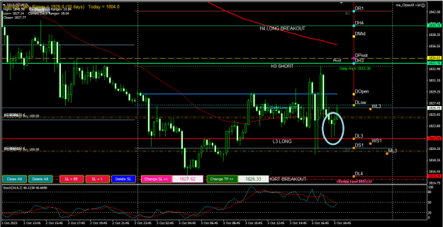 Click to Enlarge

Name: screenshot.png
Size: 27 KB