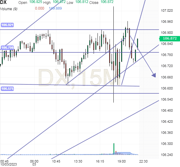 Click to Enlarge

Name: usdx.png
Size: 21 KB